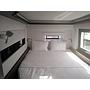 Book yachts online - catamaran - Nautitech 46 Fly - Angie - rent
