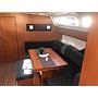 Book yachts online - sailboat - Bavaria Cruiser 46 - Batukaan - rent