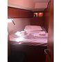 Book yachts online - sailboat - Bavaria Cruiser 46 - Batukaan - rent
