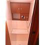 Book yachts online - sailboat - Bavaria Cruiser 46 - Batukaan - rent