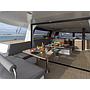 Book yachts online - catamaran - Neel 51 LOFT - L'OCTANT - rent