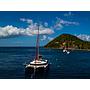 Book yachts online - catamaran - Neel 51 LOFT - L'OCTANT - rent