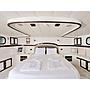 Book yachts online - other - Gulet - Andreas - rent