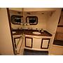 Book yachts online - other - Gulet - Andreas - rent