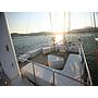 Book yachts online - other - Gulet - Andreas - rent