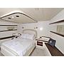 Book yachts online - other - Gulet - Andreas - rent