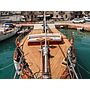 Book yachts online - other - Gulet - Atlantis - rent