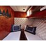 Book yachts online - other - Gulet - Atlantis - rent