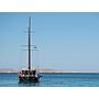 Book yachts online - other - Gulet - Atlantis - rent