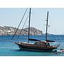 Book yachts online - other - Gulet - Atlantis - rent