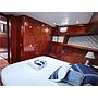 Book yachts online - other - Gulet - Atlantis - rent