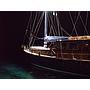 Book yachts online - other - Gulet - Atlantis - rent