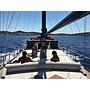 Book yachts online - other - Gulet - Atlantis - rent