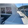 Book yachts online - catamaran - Lagoon 400 S2 - Victoria - rent
