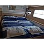 Book yachts online - catamaran - Lagoon 400 S2 - Victoria - rent