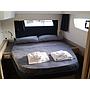 Book yachts online - catamaran - Astréa 42 - My Island - rent