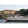 Book yachts online - sailboat - Oceanis 510 - Blue Star - rent