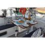 Book yachts online - sailboat - Dufour 50 - French Kiss - rent