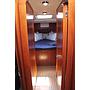 Book yachts online - sailboat - Dufour 50 - French Kiss - rent