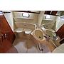 Book yachts online - motorboat - Ferretti 57 Fly Anniversary - Palmyra - rent