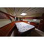 Book yachts online - motorboat - Ferretti 57 Fly Anniversary - Palmyra - rent
