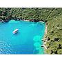 Book yachts online - other - Gulet - PLOMIN - rent