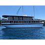 Book yachts online - other - Gulet - PLOMIN - rent