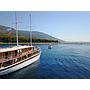 Book yachts online - other - Gulet - PLOMIN - rent