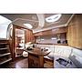 Book yachts online - motorboat - Bavaria Sport 37 Open - Ribelle - rent