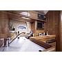Book yachts online - motorboat - Bavaria Sport 37 Open - Ribelle - rent