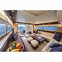 Book yachts online - motorboat - Maiora 20S - Angelo Blu - rent