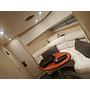 Book yachts online - motorboat - Fiart 40 Genius - Eddicott - rent
