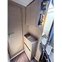 Book yachts online - sailboat - Hanse 458 - Infinity of Nature - rent