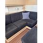 Book yachts online - sailboat - Hanse 458 - Infinity of Hearts - rent