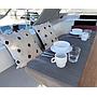 Book yachts online - sailboat - Hanse 508 - Infinity of Happiness - rent