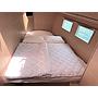 Book yachts online - sailboat - Hanse 508 - Infinity of Happiness - rent