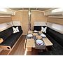 Book yachts online - sailboat - Hanse 418 - Infinity of Moments - rent