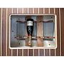 Book yachts online - sailboat - Hanse 418 - Infinity of Moments - rent