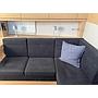 Book yachts online - sailboat - Hanse 458 - Infinity of Trust - rent