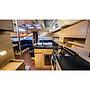 Book yachts online - sailboat - Hanse 458 - Infinity of Life - rent
