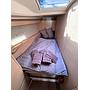 Book yachts online - sailboat - Hanse 458 - Infinity of Life - rent