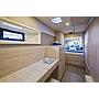 Book yachts online - catamaran - Leopard 40 - CANTURK 3 - rent