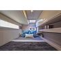 Book yachts online - catamaran - Leopard 40 - CANTURK 3 - rent