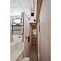Book yachts online - catamaran - Leopard 40 - 3 cab - DAMLA - rent