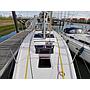 Book yachts online - sailboat - Dufour 390 Grand Large - Antares - rent