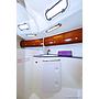 Book yachts online - sailboat - Bavaria 44 - Scorpion - rent