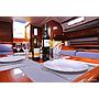 Book yachts online - sailboat - Bavaria 44 - Scorpion - rent