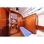 Book yachts online - sailboat - Bavaria 44 - Scorpion - rent