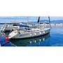 Book yachts online - sailboat - Bavaria 44 - Scorpion - rent