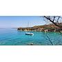 Book yachts online - sailboat - Bavaria 44 - Scorpion - rent